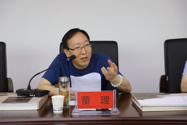 文化博物馆基本陈列展陈施工工程