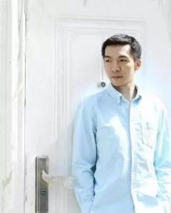 26岁中科大毕业，42岁上吊，“学霸富豪”惠轶的商海沉浮