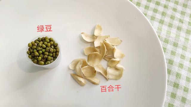 破碎机夏天臭吗