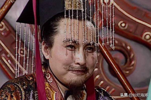 河北省邢台市籍三国名人：广宗县一人，清河县平乡县各四人