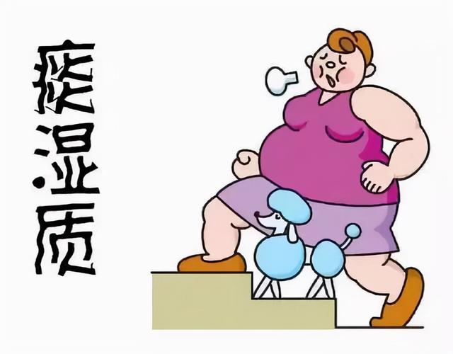 中医讲堂：身体虚要如何进补（二）