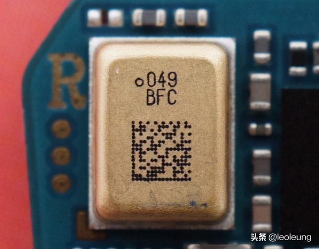 apt袋式过滤机