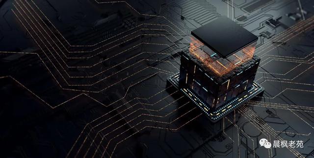 果然，美国开始对台积电动手了