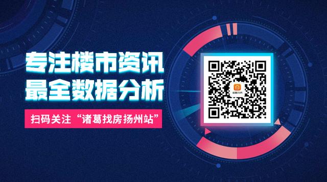 扬州过滤机怎么样
