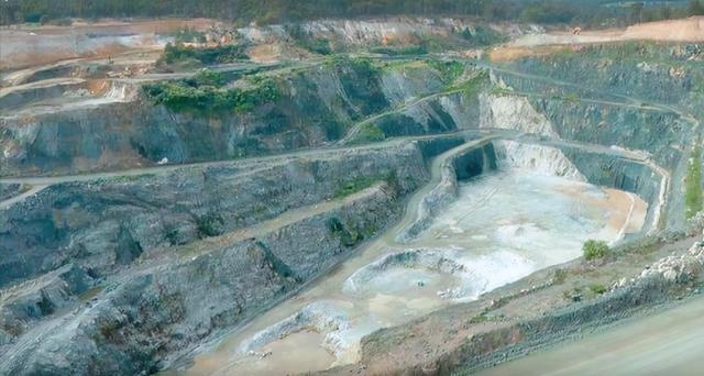 全球80%脱碳资源掌握在3个国家手中，日本：新能源汽车发展或受阻