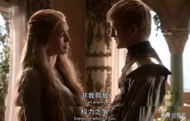 玛格丽提利尔:不在容颜最盛时却意外红遍全球的她，拥有怎样的变色龙式美貌？