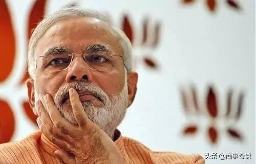 亞洲人均GDP對比：新加坡第1，日本第4，我國呢？