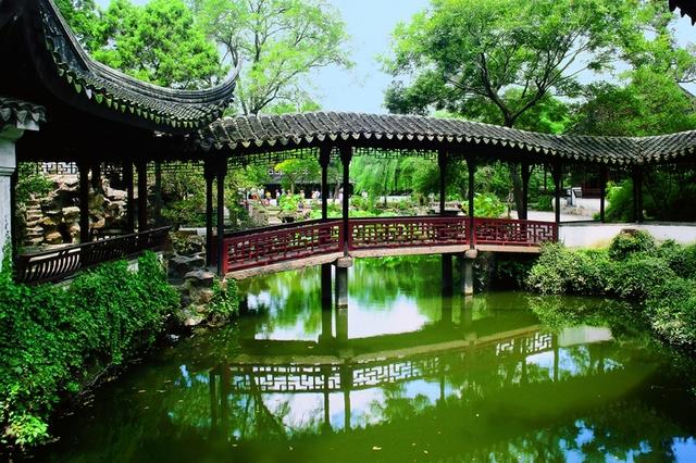 名胜古迹