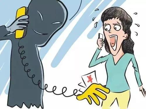 骗子要失业了，国家反诈中心App下载量已冲到了世界第二