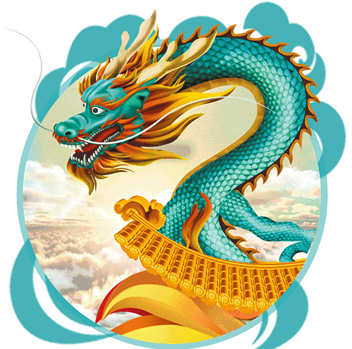 二月二龙抬头祝词祝语简短