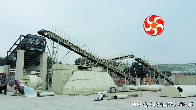 诚信石粉洗砂机销售_混凝土石粉如何去除