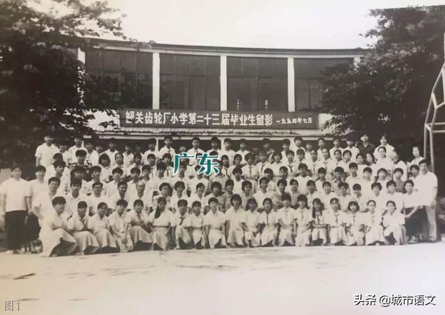 广东韶关中国破碎机十大品牌_韶瑞重工客服热线