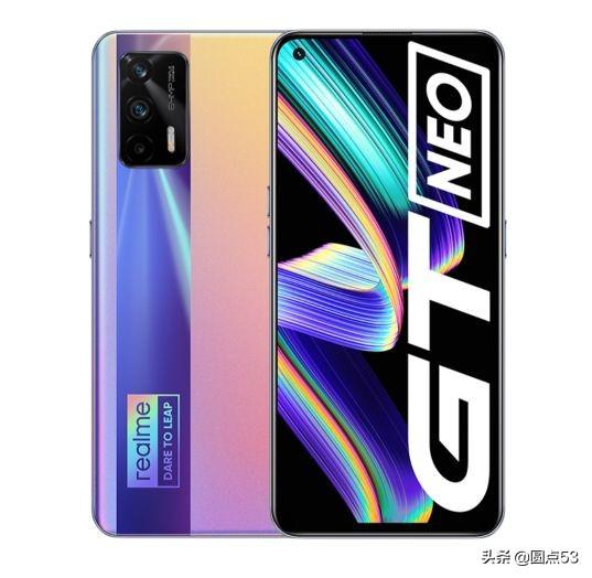 手机界新秀Realme和oppo是什么关系？Realme为何会突然崛起-第2张图片-9158手机教程网