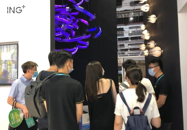 上海国际酒店工程设计及用品展