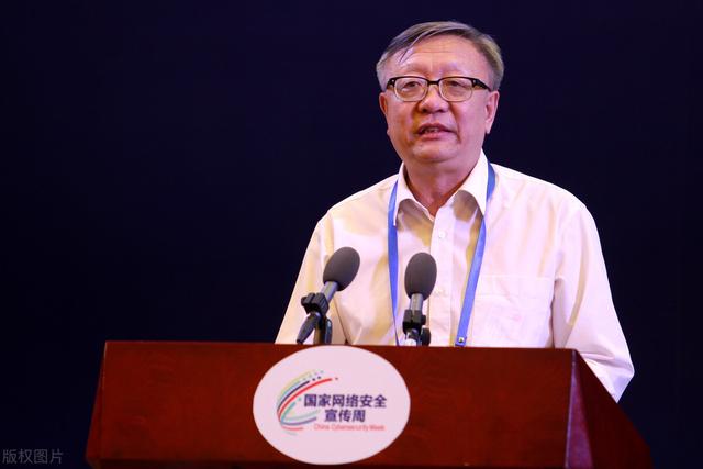 985名校计算机学科排名垫底，著名院士加盟，学科实力迅速补强