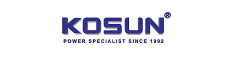 展装工程代工厂