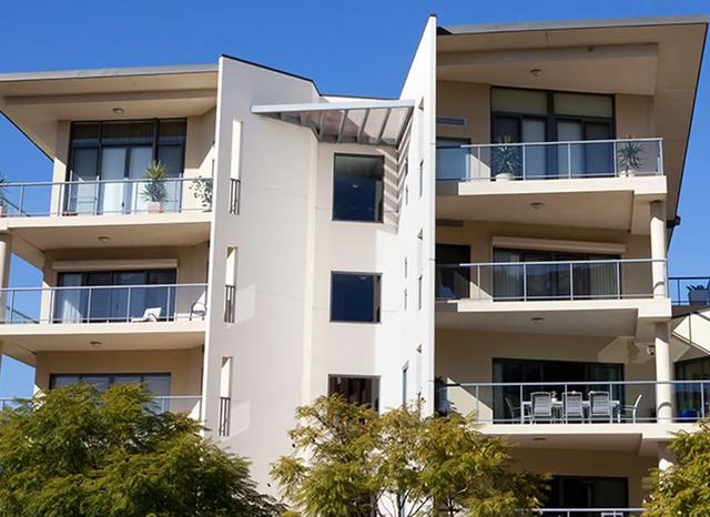 市场火爆，澳洲房产交易量达到近20年来最高水平，新房销售量大涨
