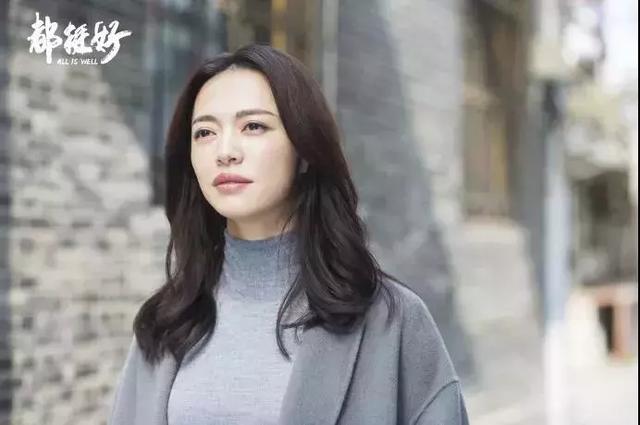 强生身体乳用到最后