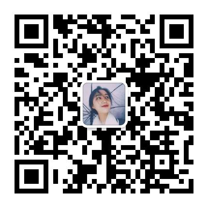 2020上海复合调味料及包装机械展