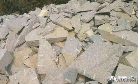 尾矿砂适合做什么生意