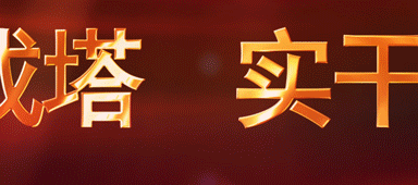 尾矿砂机制砂货源