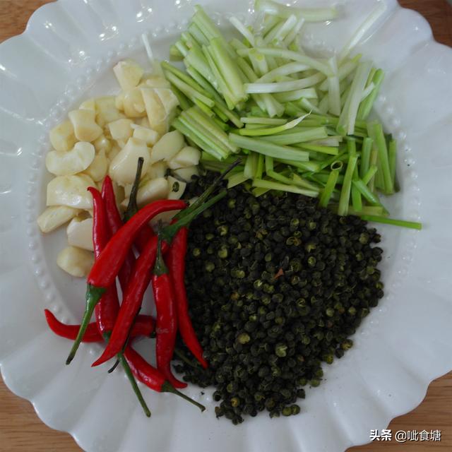 黑鱼怎么做 黑鱼怎么做
