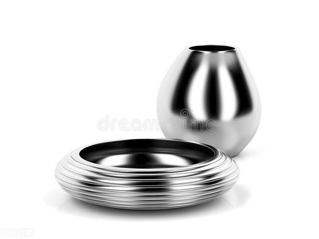 金宝山破碎机品牌怎么样