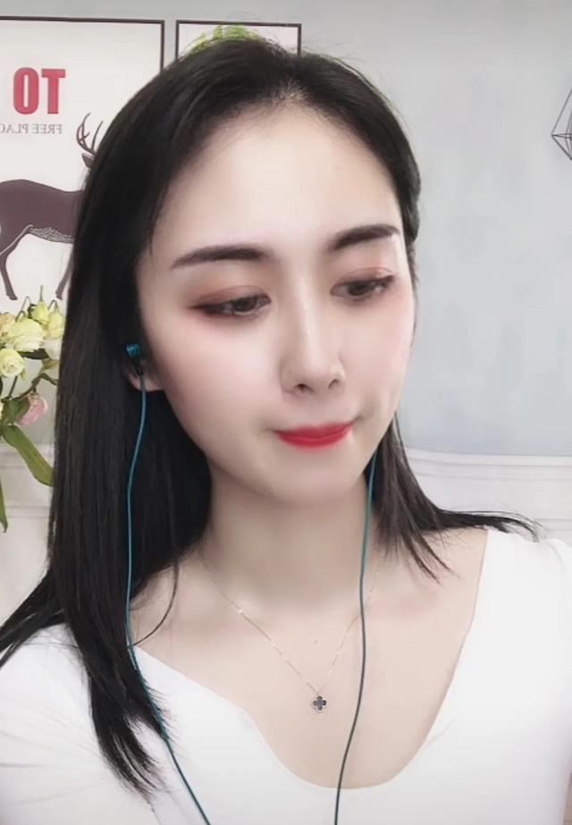 岁月侵蚀了我的心灵