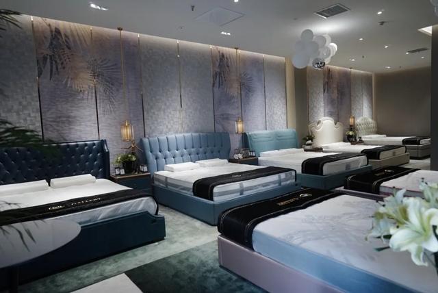 请自查，这些看似寻常的坏习惯你都在做吗？