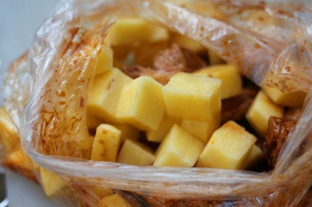 隔夜肉、隔夜菜、隔夜水和隔夜鸡蛋，哪个不能吃？你吃错了吗？