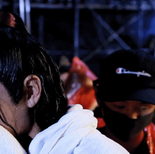 肖战为什么长得好看(赵今麦和肖战长得像)