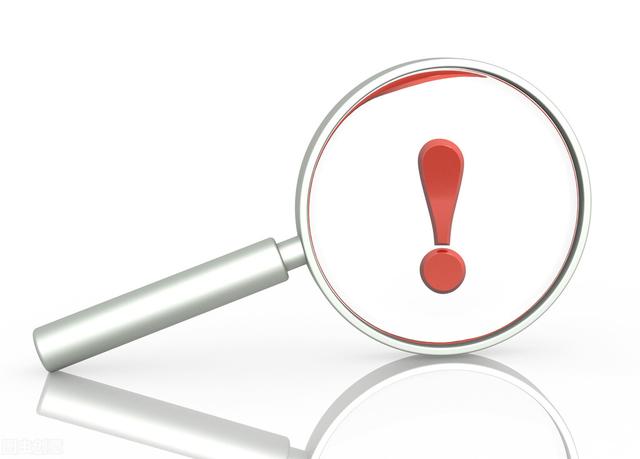 井尚美身体乳批发