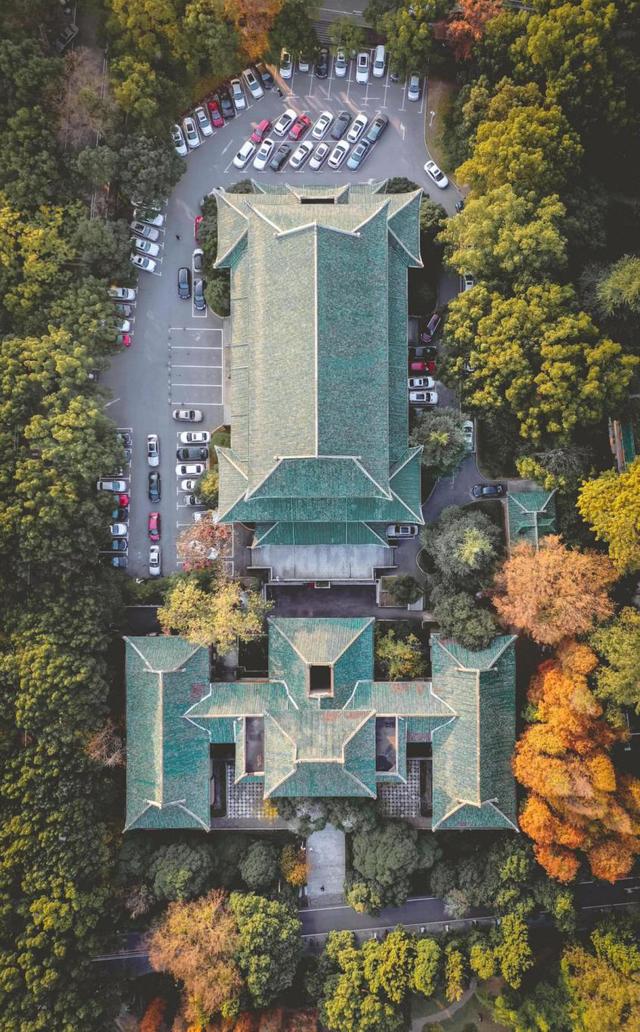 2019长沙药用机械展