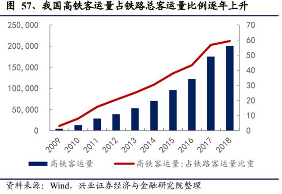 亚威机械柴油动力制砂机