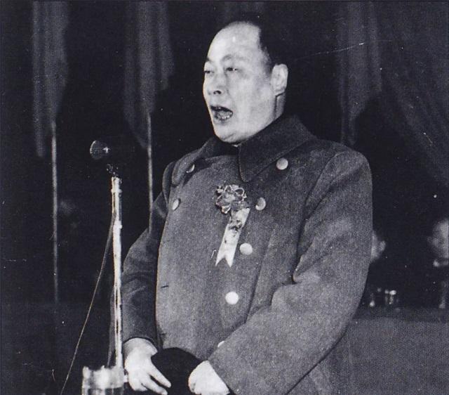 <strong></noscript><img class=j-lazy alt=陈毅上任上海市长，毛人凤两次暗杀行动不成，蒋介石：上王牌 src=https://www.sqgsz.com/wp-content/themes/justnews/themer/assets/images/lazy.png data-original=https://p9.toutiaoimg.com/large/pgc-image/8ea6353b845643d6a81480a14bfb5fa5 alt=
