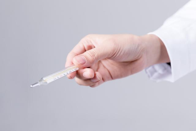 常年不发烧的人，说明体质强还是弱？不要再傻傻地做决定了