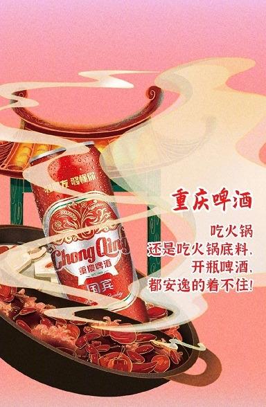 酒吧文案酒吧文案短句乾淨治癒