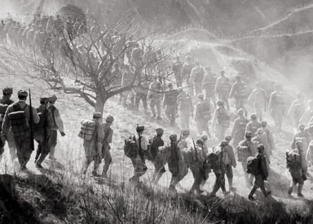 尤溪印刷包装机械展哪家好