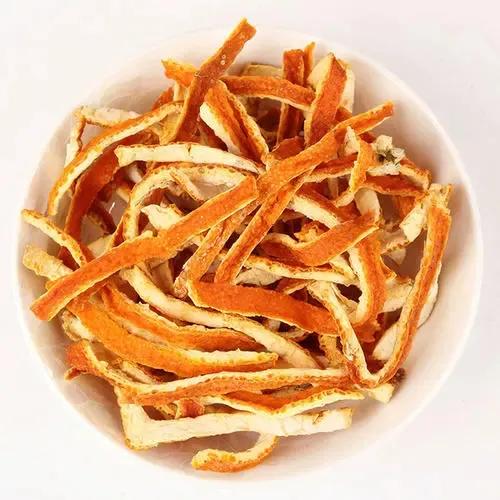 想要保护血管，远离这2种食物，常喝这三种茶