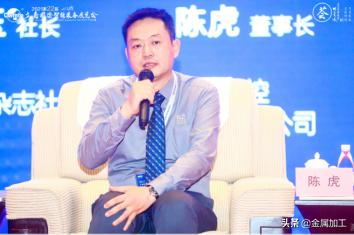 玉环五金机械展