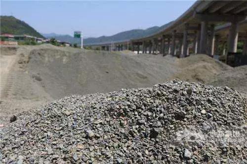 上海世邦K系移动破碎机