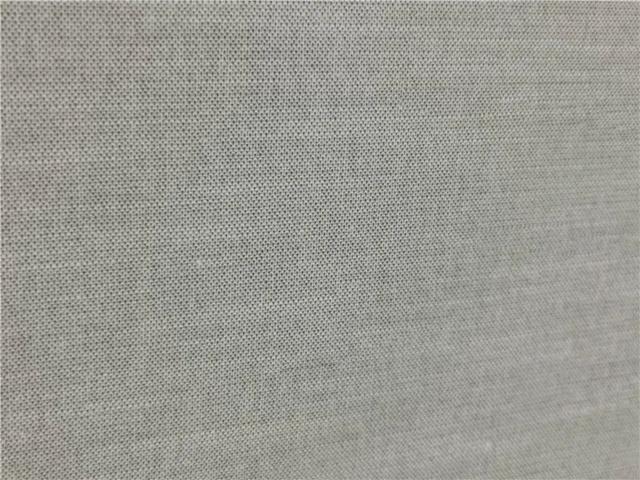 潭洲机械展