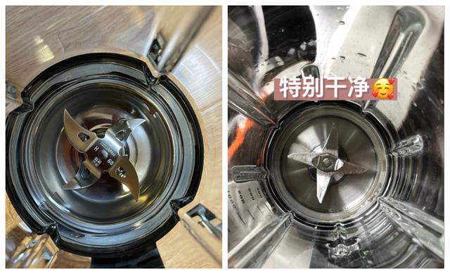 厨房用破碎机利弊
