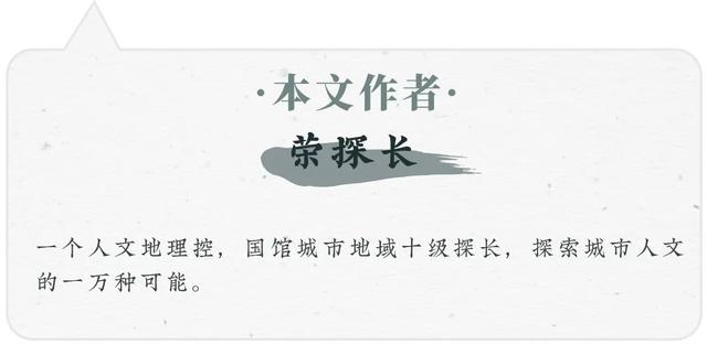 昭通洗砂机系列