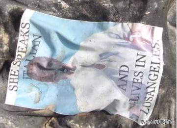 河北献县村民在玉米地发现男尸，警方：尸体已白骨化，线索征集中