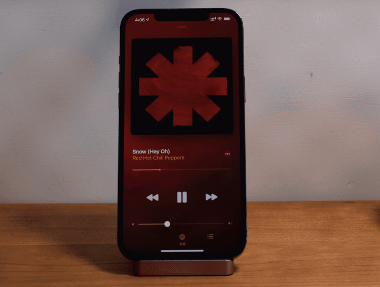 苹果音乐好用吗（Apple Music怎么使用，经验分享）
