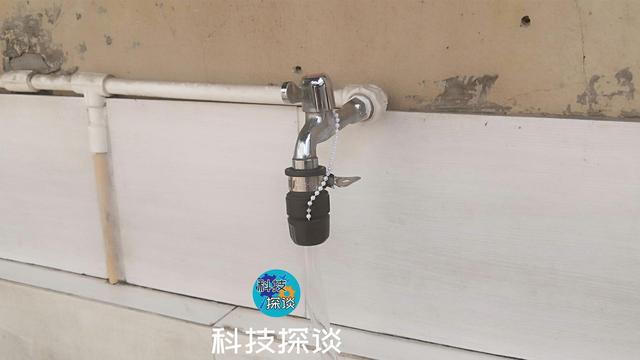 220v小型洗砂机
