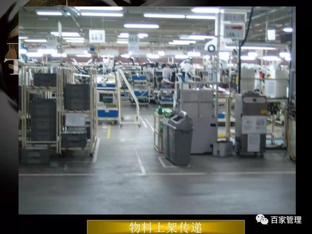 工程图片展ppt