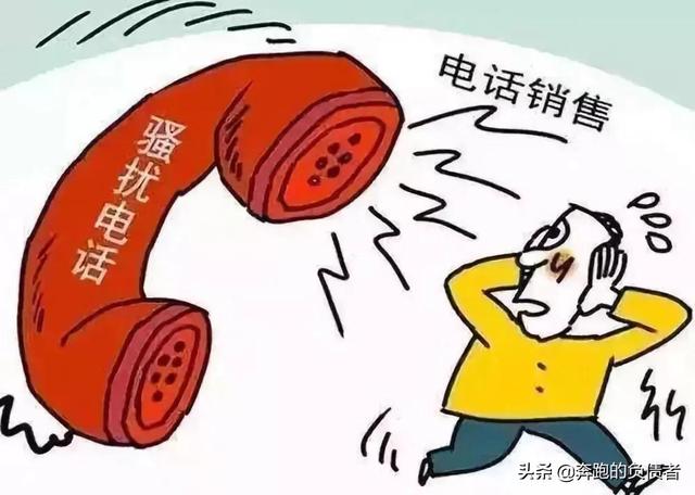 贷款中介好做吗