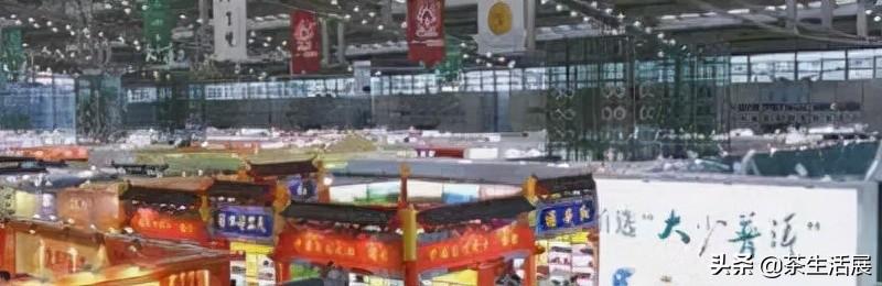 漳平印刷包装机械展多少钱